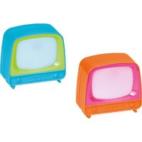 Klick-Fernseher Klick-Fernseher von Coppenrath Verlag GmbH & Co KG