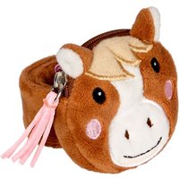 Schnapparmband mit Fach von Coppenrath Verlag GmbH & Co KG