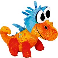 Baby-Furzipups - Furzipups von Coppenrath Verlag GmbH & Co. KG