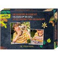 Bausatz Bausatz von Coppenrath Verlag GmbH & Co. KG