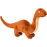 Brachiosaurus Brachiosaurus von Coppenrath Verlag GmbH & Co. KG