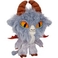 Das kleine Dämönchen Das kleine Dämönchen von Coppenrath Verlag GmbH & Co. KG