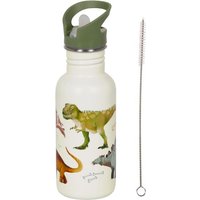 Edelstahlflasche von Coppenrath Verlag GmbH & Co. KG