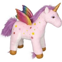 Einhorn Lilu - groß Einhorn Lilu - groß von Coppenrath Verlag GmbH & Co. KG