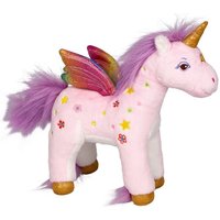Einhorn Lilu - klein Einhorn Lilu - klein von Coppenrath Verlag GmbH & Co. KG