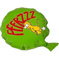 Furzkissen Wild+Cool von Coppenrath Verlag GmbH & Co. KG