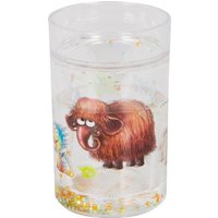 Glitzerbecher - Furzipups Glitzerbecher - Furzipups von Coppenrath Verlag GmbH & Co. KG