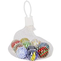Große Murmeln - Bunte Geschenke von Coppenrath Verlag GmbH & Co. KG