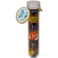 Große Murmeln - Bunte Geschenke von Coppenrath Verlag GmbH & Co. KG