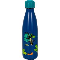 Isolierflasche Isolierflasche von Coppenrath Verlag GmbH & Co. KG