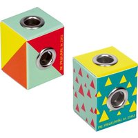 Mini-Periskop - Bunte Geschenke Mini-Periskop - Bunte Geschenke von Coppenrath Verlag GmbH & Co. KG