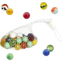 Murmeln Bunte Geschenke von Coppenrath Verlag GmbH & Co. KG