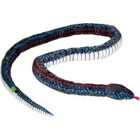 Ringelnatter - Nature Zoom Wild von Coppenrath Verlag GmbH & Co. KG