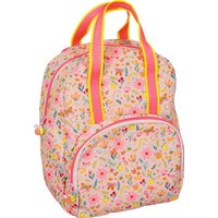 Rucksack Blümchen - Prinzessin Lillifee von Coppenrath Verlag GmbH & Co. KG