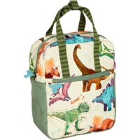 Rucksack Rucksack von Coppenrath Verlag GmbH & Co. KG