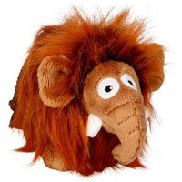 Rüdiger Rülps-Rüssel - Furzipups (ca. 20 cm) von Coppenrath Verlag GmbH & Co. KG