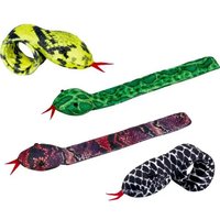 Schlangen-Schnapparmband Wild+Cool von Coppenrath Verlag GmbH & Co. KG