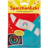 Speichenlicht - Bunte Geschenke von Coppenrath Verlag GmbH & Co. KG