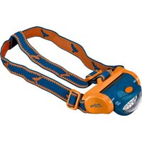 Stirnlampe Stirnlampe von Coppenrath Verlag GmbH & Co. KG