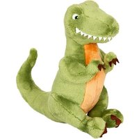 T-Rex T-Rex von Coppenrath Verlag GmbH & Co. KG
