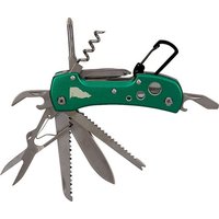 Taschenmesser Taschenmesser von Coppenrath Verlag GmbH & Co. KG