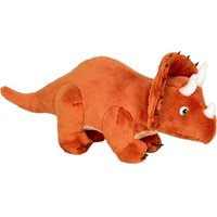 Triceratops von Coppenrath Verlag GmbH & Co. KG