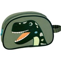 Kulturtasche - Dino Friends von Coppenrath Verlag GmbH & Co. KG