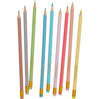 Coppenrath - christl. Geschenke - Malblock: Meine Welt leuchtet in allen Farben Coppenrath - christl. Geschenke - Malblock: Meine Welt leuchtet in allen Farben von Coppenrath Verlag