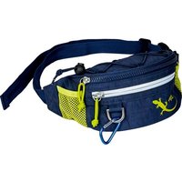 Gürteltasche Nature Zoom von Coppenrath Verlag GmbH & Co. KG