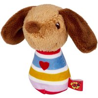 Minirassel Dackel - BabyGlück von Coppenrath Verlag