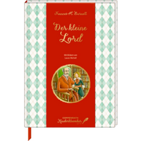 COPPENRATH 0062865 Coppenrath Kinderklassiker: Der kleine Lord COPPENRATH 0062865 Coppenrath Kinderklassiker: Der kleine Lord von Coppenrath