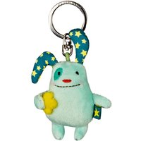 COPPENRATH 0094772 Schlüsselanhänger- Der kleine Wunsch (Das kleine Glück) von Coppenrath