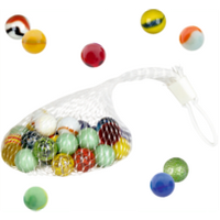 COPPENRATH 15885 Murmeln Bunte Geschenke COPPENRATH 15885 Murmeln Bunte Geschenke von Coppenrath