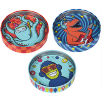 COPPENRATH 15887 Geduldspiele Bunte Geschenke, sortiert COPPENRATH 15887 Geduldspiele Bunte Geschenke, sortiert von Coppenrath