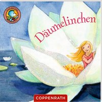 COPPENRATH 63889 Lino-Bücher Box Nr.72 "Linos Märchen-Box", sortiert COPPENRATH 63889 Lino-Bücher Box Nr.72 "Linos Märchen-Box", sortiert von Coppenrath