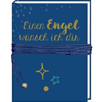 COPPENRATH 63994 Miniaturbuch mit Wickelverschluss: Kleine Impulse für dein Leben, sortiert COPPENRATH 63994 Miniaturbuch mit Wickelverschluss: Kleine Impulse für dein Leben, sortiert von Coppenrath