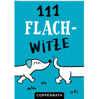 COPPENRATH 64721 Mini-Witze Fußball / Pferde / Häschen / Flach, sortiert COPPENRATH 64721 Mini-Witze Fußball / Pferde / Häschen / Flach, sortiert von Coppenrath