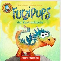 COPPENRATH 64961 Linos Bilderbuch-Helden (6 Lino-Bücher) von Coppenrath