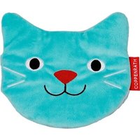 COPPENRATH 67242 Mein allerliebstes Kuschelbuch: Hallo, kleine Katze! COPPENRATH 67242 Mein allerliebstes Kuschelbuch: Hallo, kleine Katze! von Coppenrath