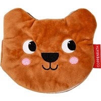 COPPENRATH 67243 Mein allerliebstes Kuschelbuch: Hallo, kleiner Bär! von Coppenrath