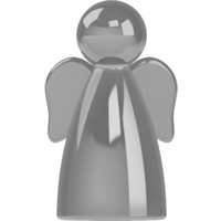 COPPENRATH 72035 Wegbegleiter - Kleiner Schutzengel für dich, sortiert COPPENRATH 72035 Wegbegleiter - Kleiner Schutzengel für dich, sortiert von Coppenrath