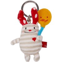 COPPENRATH 72406 Schlüsselanhänger Das kleine Ich (Das kleine Glück) von Coppenrath