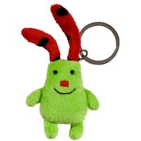 COPPENRATH 92135 Schlüsselanhänger Das kleine Glück COPPENRATH 92135 Schlüsselanhänger Das kleine Glück von Coppenrath