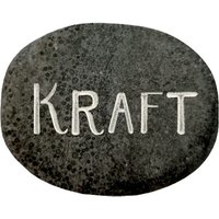 COPPENRATH 95079 Handschmeichler Kraft / Trost, sortiert von Coppenrath