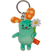 COPPENRATH 95134 Schlüsselanhänger: Die kleine Freude - Das kleine Glück von Coppenrath