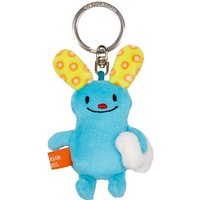 COPPENRATH 95278 Schlüsselanhänger: Die kleine Auszeit - Das kleine Glück COPPENRATH 95278 Schlüsselanhänger: Die kleine Auszeit - Das kleine Glück von Coppenrath