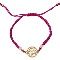 COPPENRATH 95331 Feel good-Armband - mindful Mom von Coppenrath