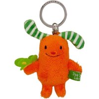 COPPENRATH 95731 Schlüsselanhänger - Das kleine Lächeln COPPENRATH 95731 Schlüsselanhänger - Das kleine Lächeln von Coppenrath