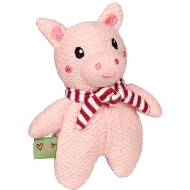Coppenrath Knistertier Schwein - Little Wonder Coppenrath Knistertier Schwein - Little Wonder von Coppenrath