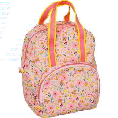 Coppenrath Rucksack Blümchen - Prinzessin Lillifee von Coppenrath